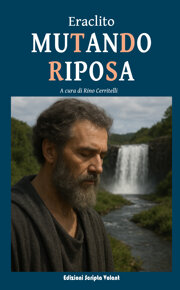 mutando riposa 06 k copertina blu